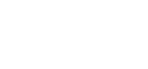 Meda plius, Antakalnio odontologijos klinika logo