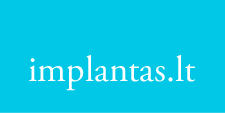 MedicPartners logo
