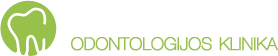 Medikadenta logo