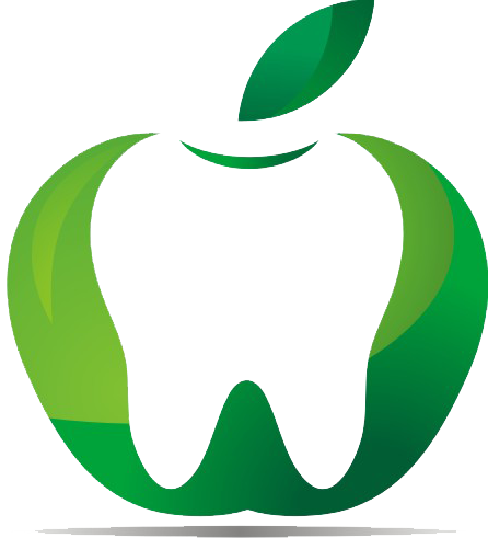 Medikortas logo