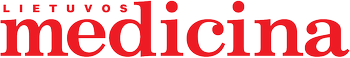 MinArtmeda logo