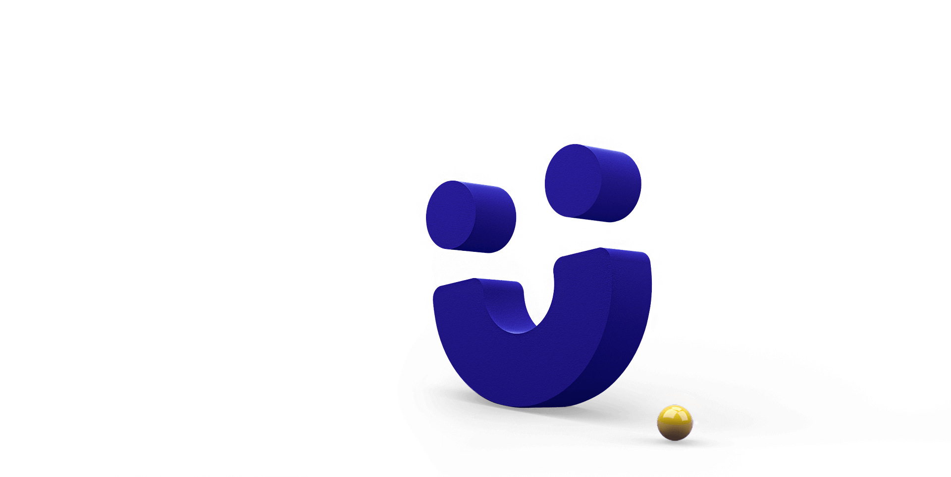 Mindaugo šypsenos klinika logo