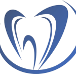 Minijos odontologijos klinika logo