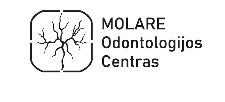 Molare logo