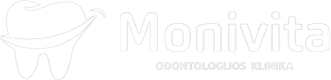 Monivita logo