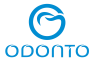 Odonto logo