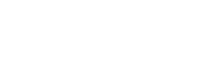Odontologijos praktika logo