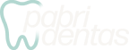Pabridentas logo