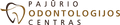 Pajūrio odontologijos centras logo