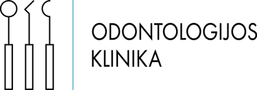 Paldenta logo