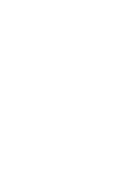 Parko klinika Devyni A logo