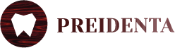 Preidenta logo