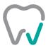 Prodenta logo
