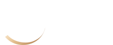 Prodentas, estetinės odontologijos klinika logo