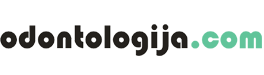 R. Abukauskienės stomatologinis kabinetas logo