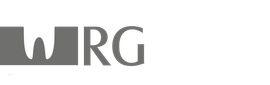 R. Gegužienės odontologijos klinika logo