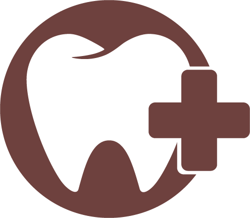 R. Stalionienės odontologijos kabinetas logo
