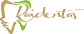 Raidentas logo