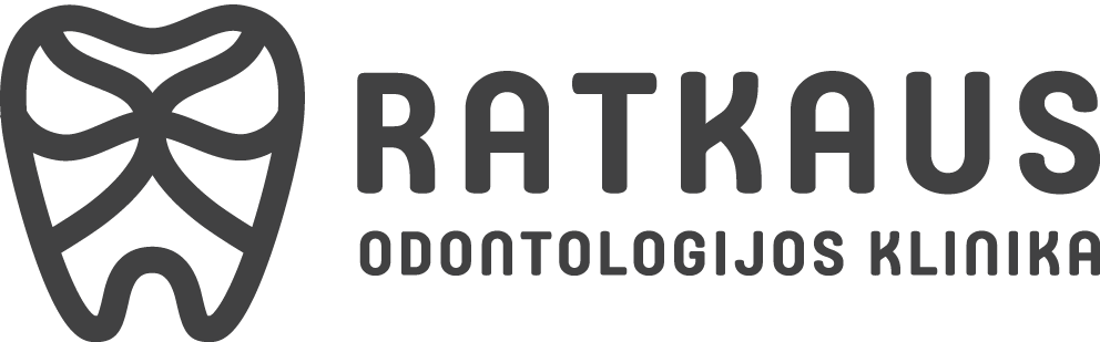 Ratkaus klinika logo