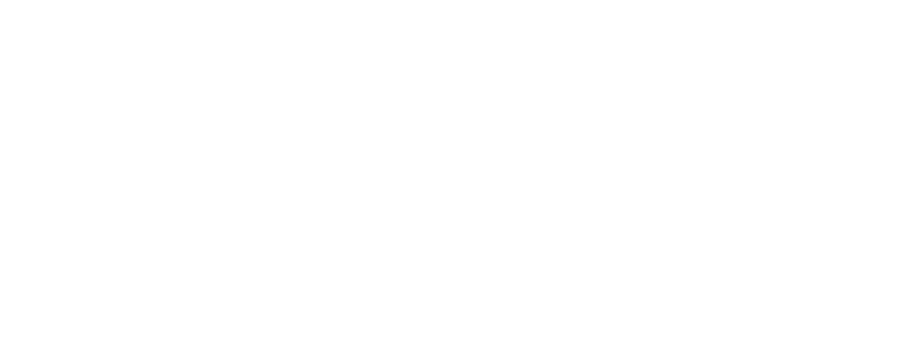 Restauracinės odontologijos klinika logo