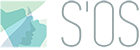 S'OS klinika logo