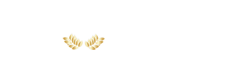 Sanus, odontologijos klinika logo