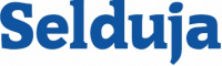 Selduja logo