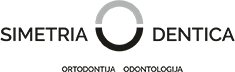 Simetriadentica logo
