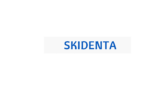 Skidenta logo