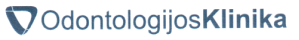 T. Lingio logo