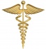 V. Petrauskienės medicinos kabinetas logo