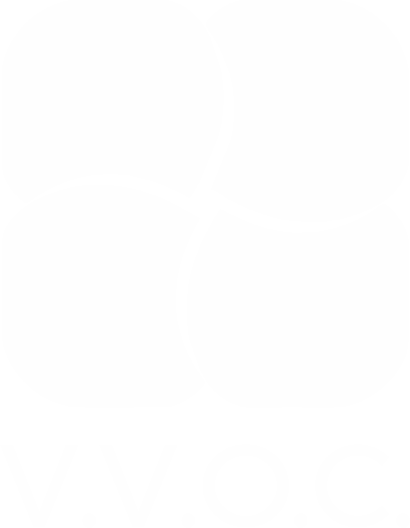 Vilmos Verseckienės odontologijos centras logo