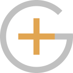 Vitaldija logo