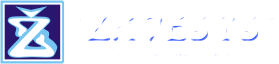 Žavesys, odontologinė klinika logo