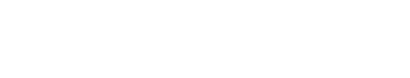 ČernikisDental klinika logo