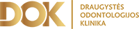 Šiaulių klinika logo