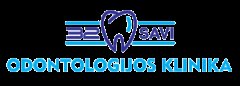 32 savi logo