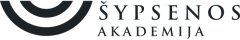 Šypsenos akademija logo