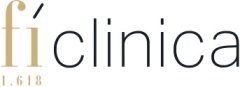 Fi Clinica logo