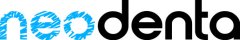 Neodenta, implantologijos ir estetinės odontologijos klinika logo