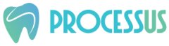 Processus logo