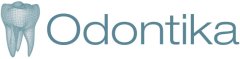 Odontika logo