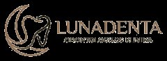 LunaDenta logo