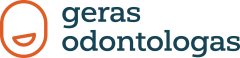 GERAS ODONTOLOGAS | odontologijos klinika Kaune logo