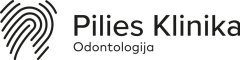 Pilies klinika logo