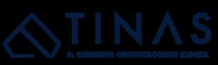 Tinas logo