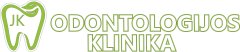 Justo klinika logo