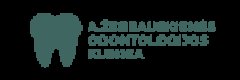 A. Žebrauskienės odontologijos klinika logo