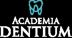 Academia dentium logo