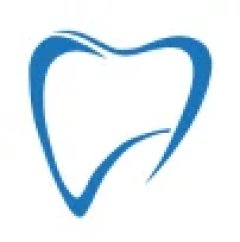 Aderėja, odontologijos klinika logo